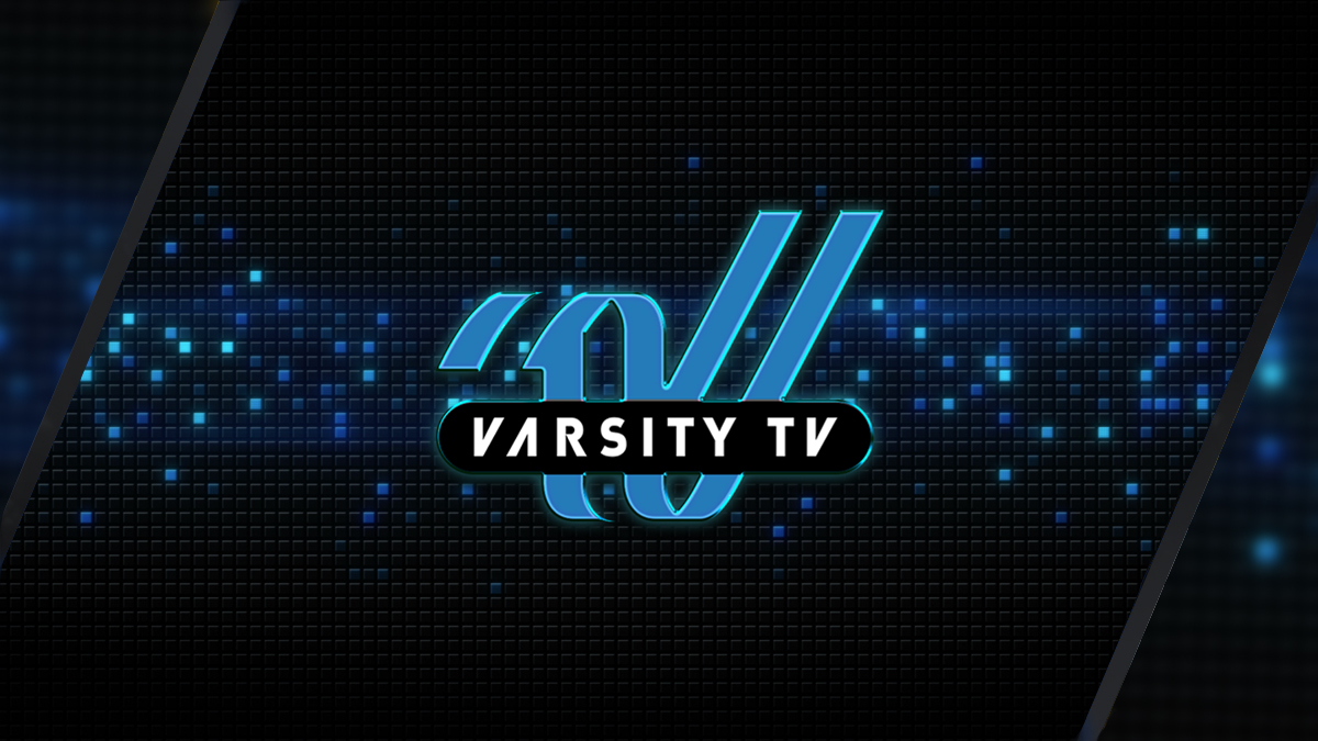 What is the difference between Varsity TV and FloCheer?