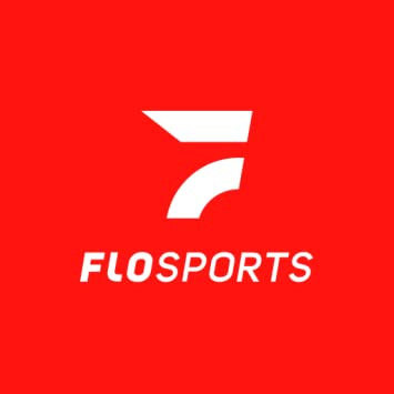 https //flosports.tv/activate code